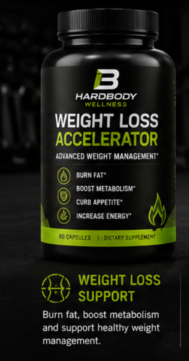 Weight Gain