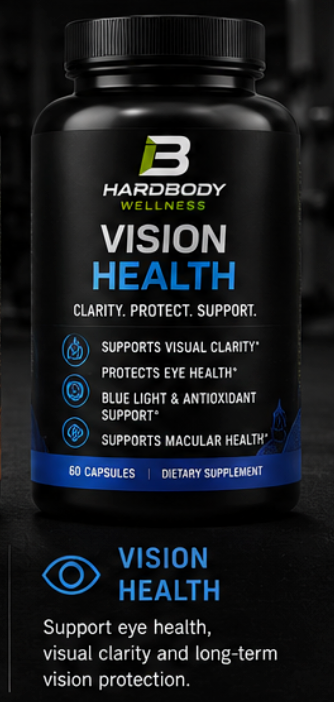 Vision Health