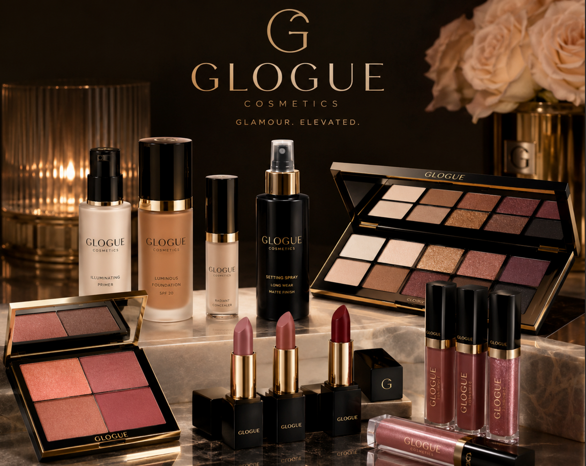 COSMETICS
