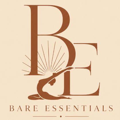 BBL Recovery Essentials