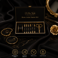 B Pro Tools Brow Artist Starter Kit