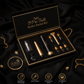 B Pro Tools Hydro Facial Kit
