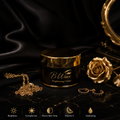 B Winx Brightening Cream