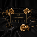 B Winx Brightening Facial