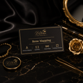 B Winx Brow Mapping