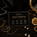 B Winx Brow Touch-Up