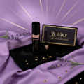 B Winx Everyday Glam Lashes with Serum