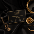 B Winx Express Facial