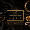 B Winx Express Teeth Whitening