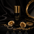 B Winx Hydrating Toner