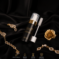 B Winx Lash Shampoo