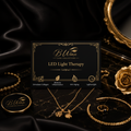 B Winx LED Light Therapy