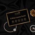 B Winx Luxury Facial