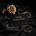 B Winx Oxygen Facial