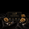 B Winx Premium Teeth Whitening