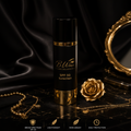 B Winx SPF 50 Sunscreen
