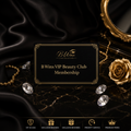 B Winx VIP Beauty Club Membership