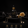 B Winx Vitamin C Serum