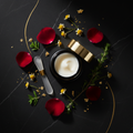 Bare Essentials Cleansing Balm