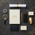 Essential Startup Program