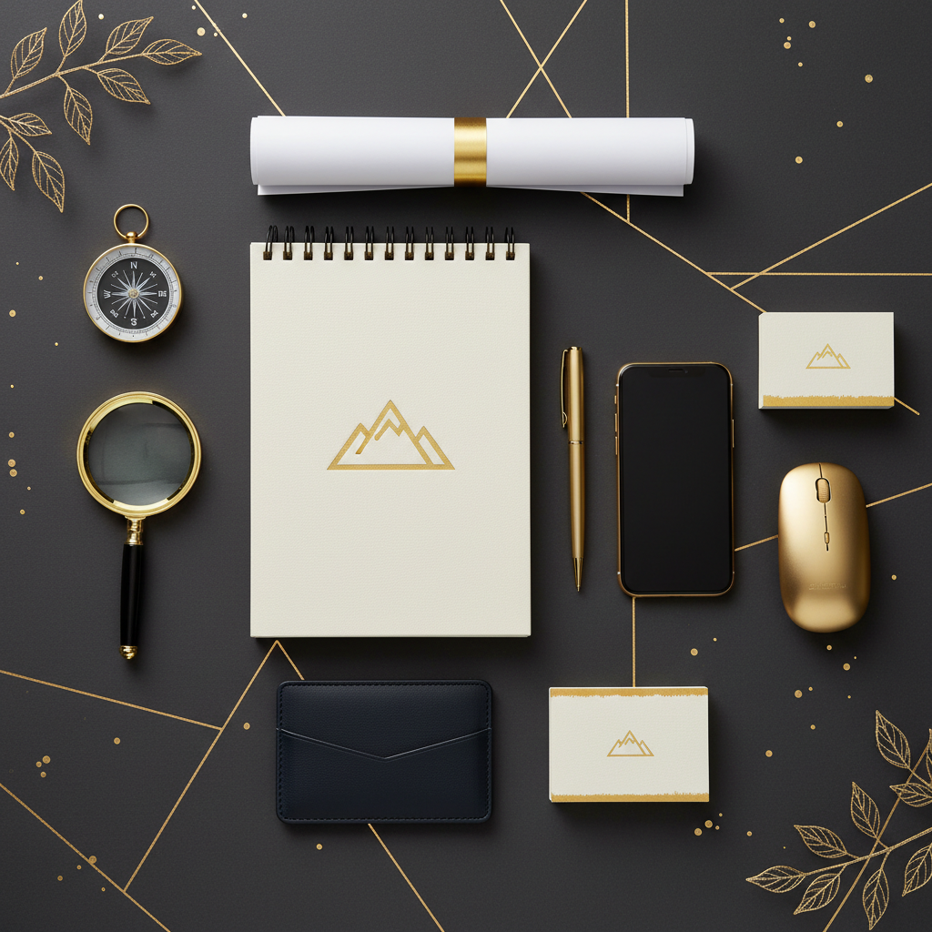 Essential Startup Program