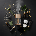 Esthetician Kit