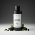Bare Essentials Acne Control Charcoal Wash