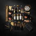 Diamond Beauty CEO Bundle - Premium luxury beauty collection