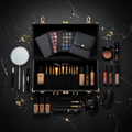 Makeup Artist Kit
