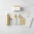 Makeup Sanitization Kit