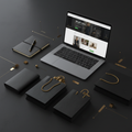 Shopify Store Setup
