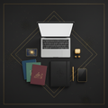 Startup Pro Program
