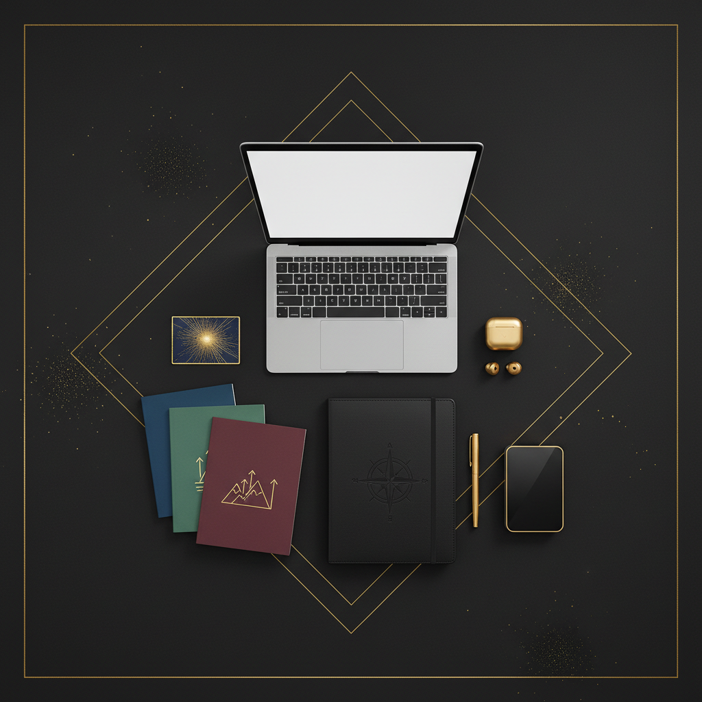 Startup Pro Program