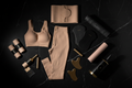 Bare Essentials Recovery Tools & Equipment Kit